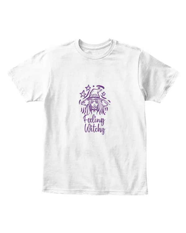 Youth's Standard T-Shirt
