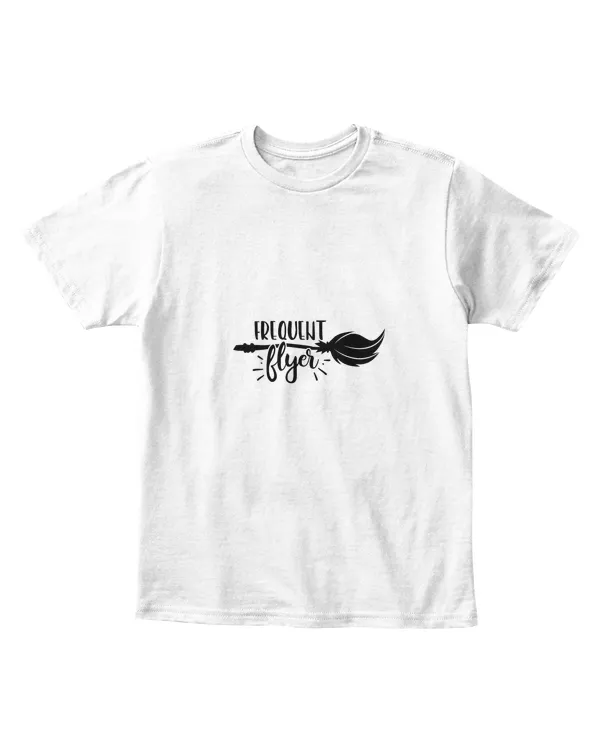 Youth's Standard T-Shirt