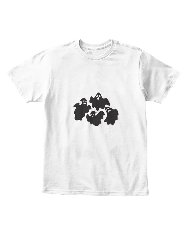 Youth's Standard T-Shirt