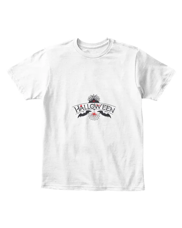 Youth's Standard T-Shirt