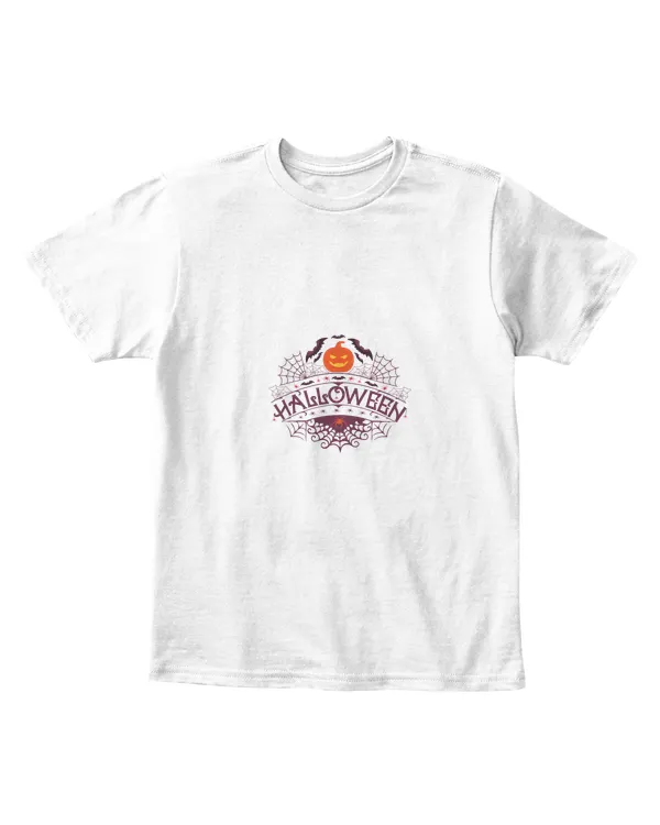 Youth's Standard T-Shirt