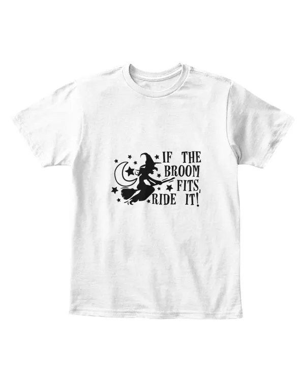 Youth's Standard T-Shirt