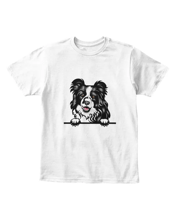 Youth's Standard T-Shirt
