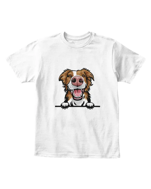 Youth's Standard T-Shirt