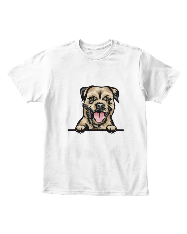 Youth's Standard T-Shirt