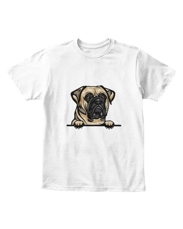 Youth's Standard T-Shirt