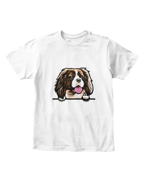 Youth's Standard T-Shirt