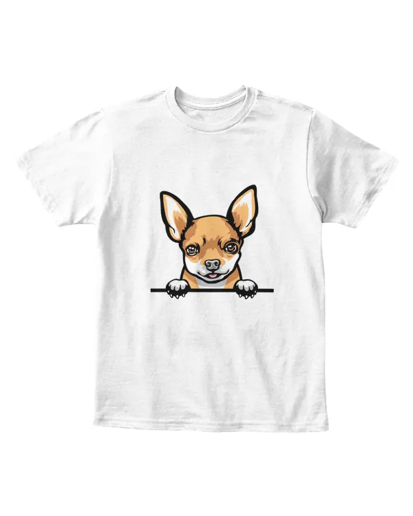 Youth's Standard T-Shirt