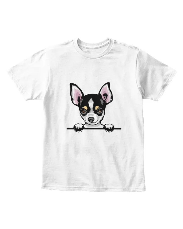 Youth's Standard T-Shirt