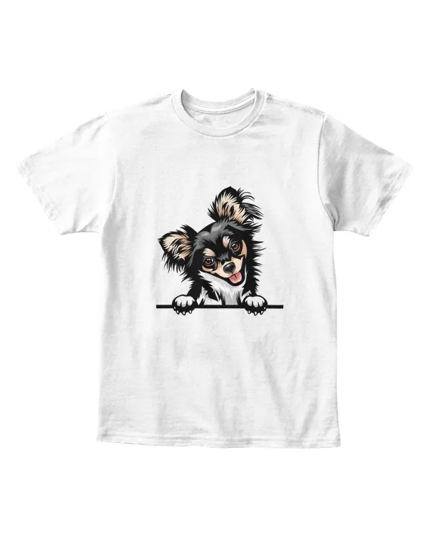 Youth's Standard T-Shirt