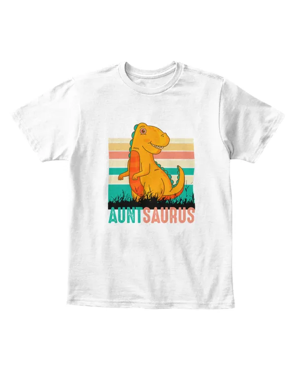 Youth's Standard T-Shirt