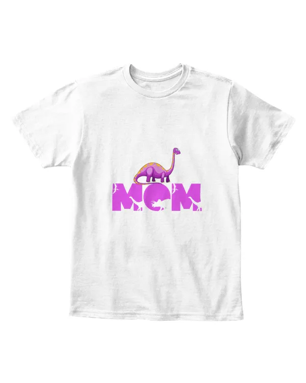 Youth's Standard T-Shirt