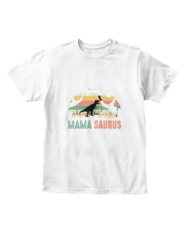 Youth's Standard T-Shirt