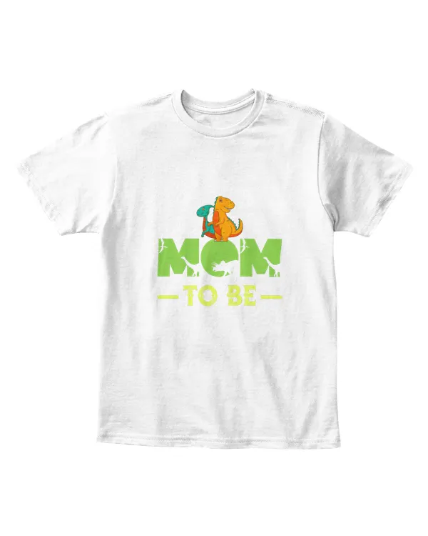 Youth's Standard T-Shirt