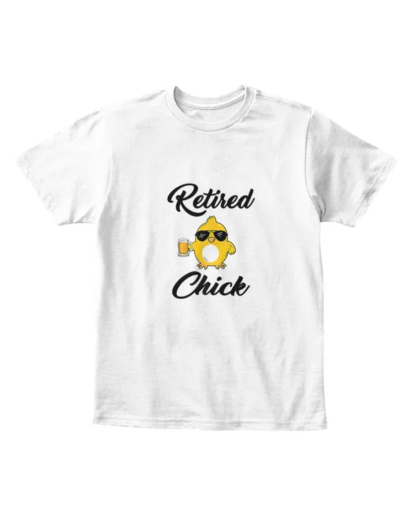 Youth's Standard T-Shirt