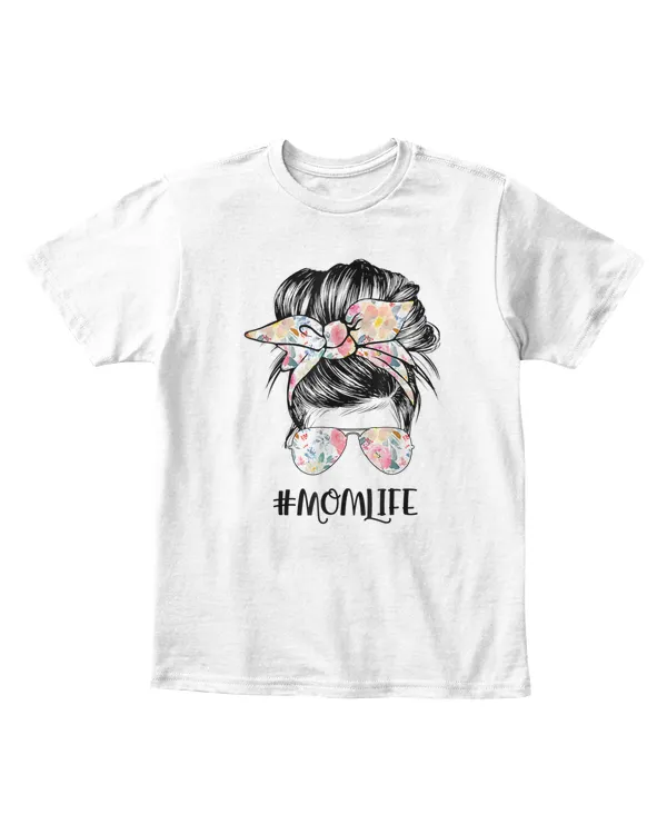 Youth's Standard T-Shirt