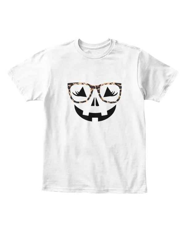 Youth's Standard T-Shirt