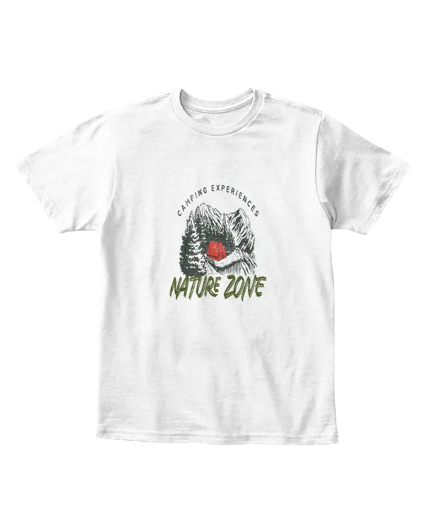 Youth's Standard T-Shirt