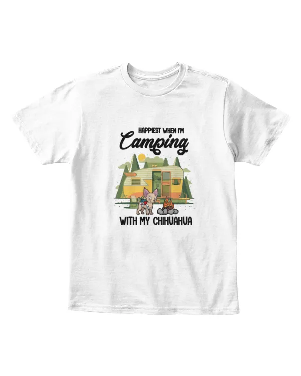 Youth's Standard T-Shirt