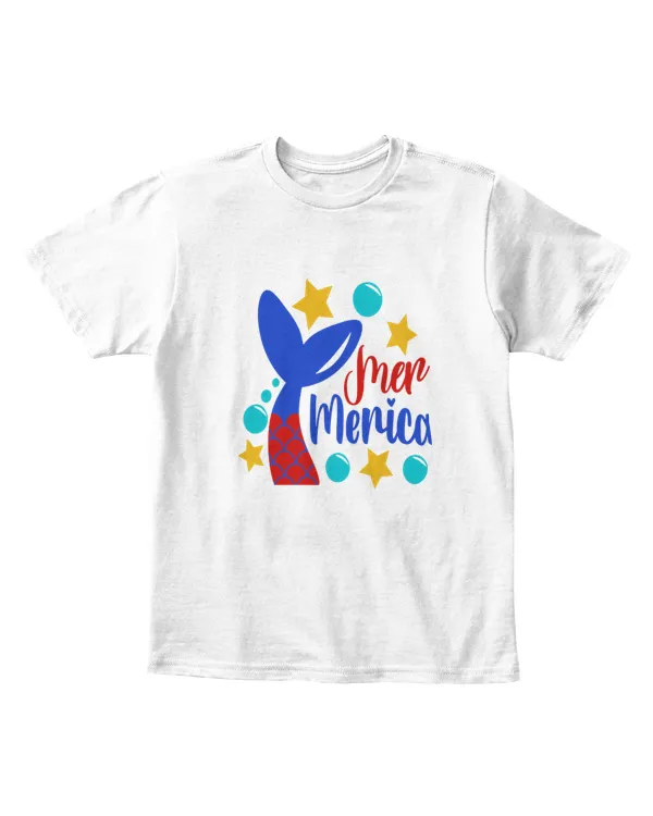 Youth's Standard T-Shirt