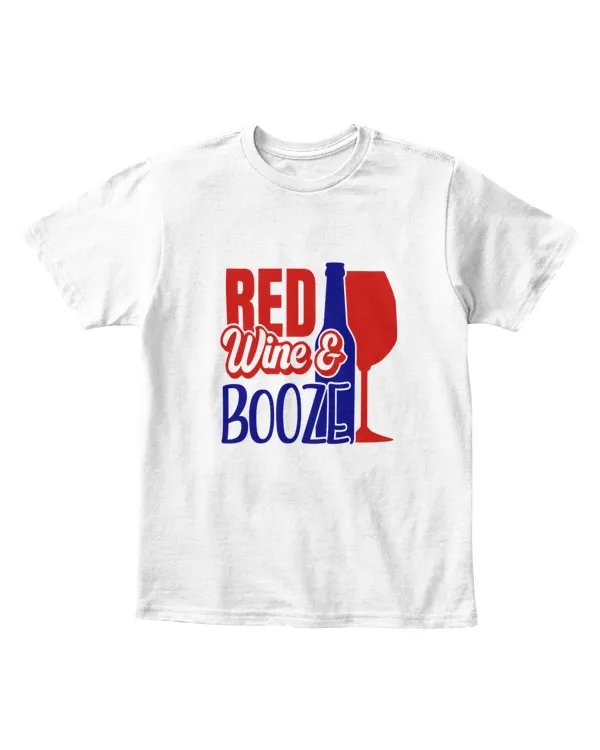 Youth's Standard T-Shirt