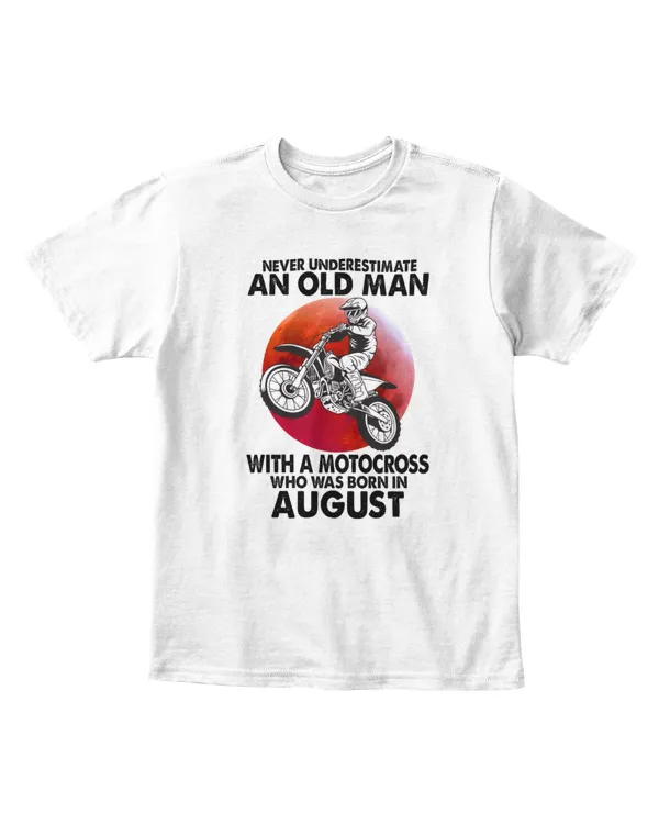 Youth's Standard T-Shirt