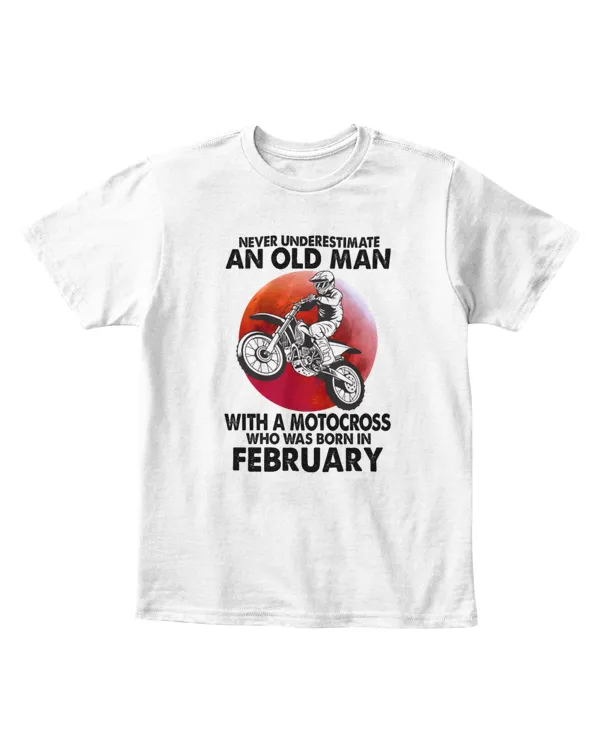 Youth's Standard T-Shirt