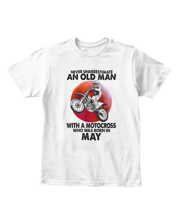 Youth's Standard T-Shirt