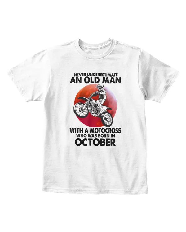 Youth's Standard T-Shirt