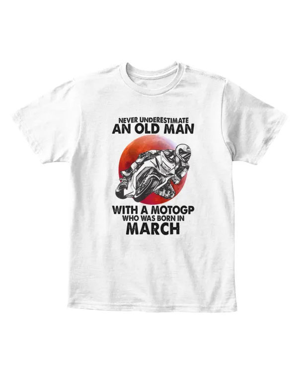 Youth's Standard T-Shirt