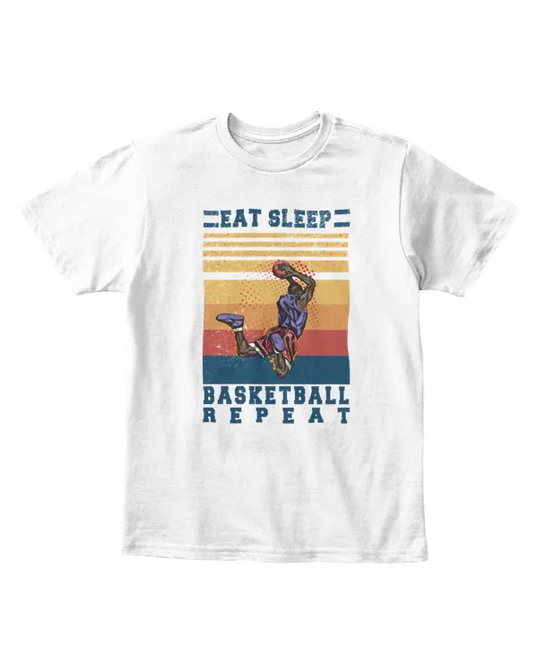 Youth's Standard T-Shirt