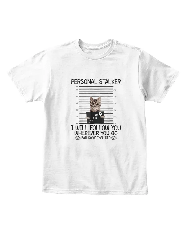 Youth's Standard T-Shirt