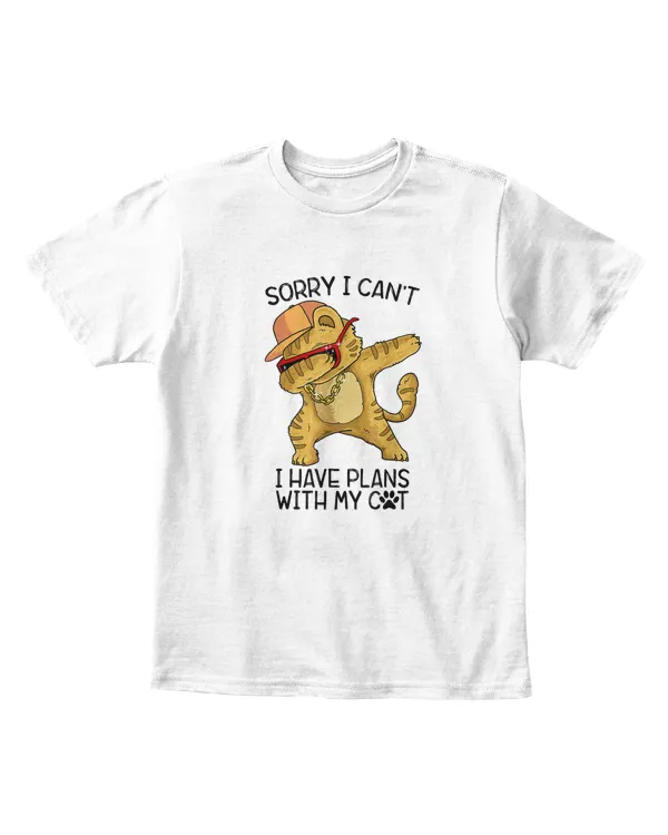Youth's Standard T-Shirt