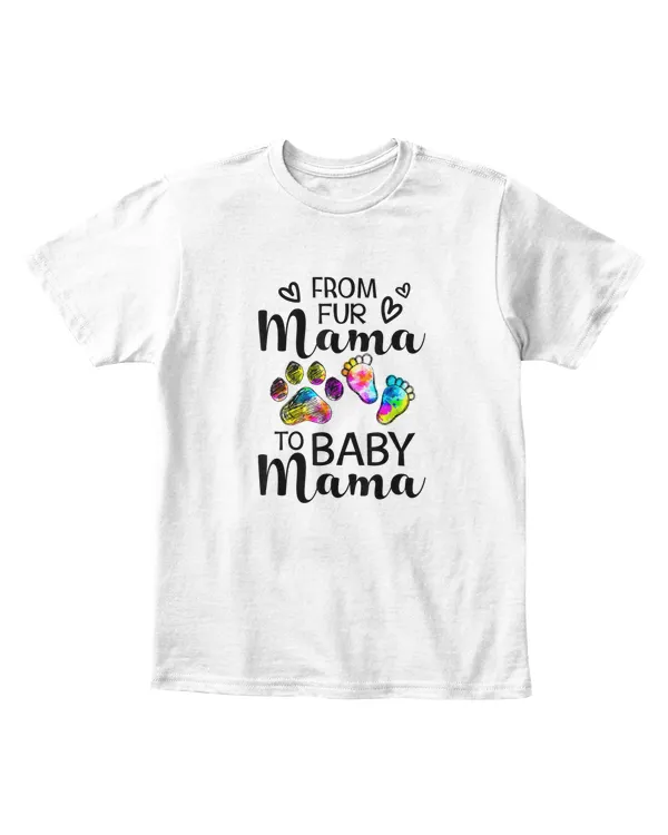Youth's Standard T-Shirt