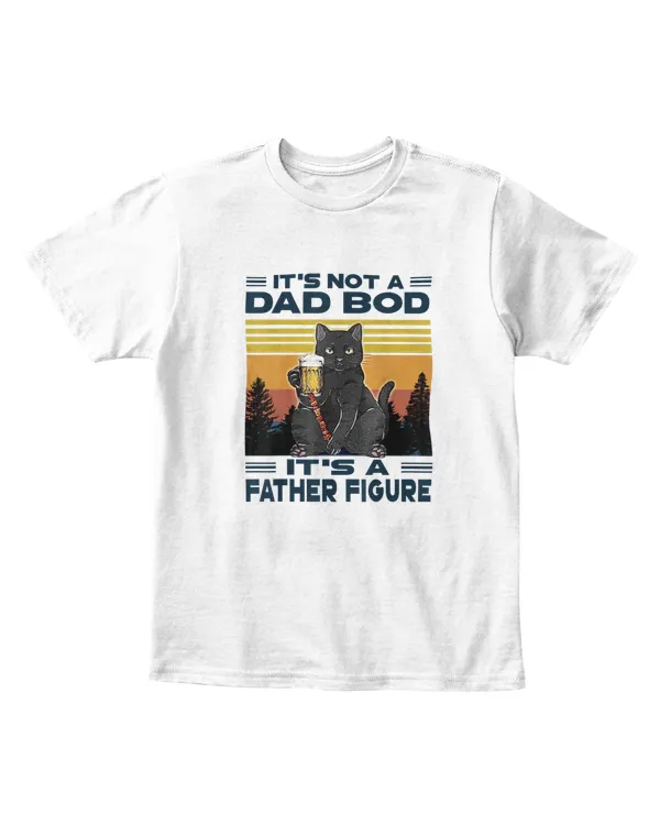 Youth's Standard T-Shirt