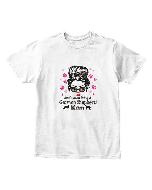 Youth's Standard T-Shirt