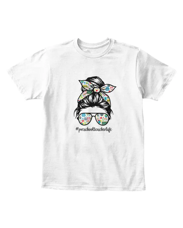 Youth's Standard T-Shirt