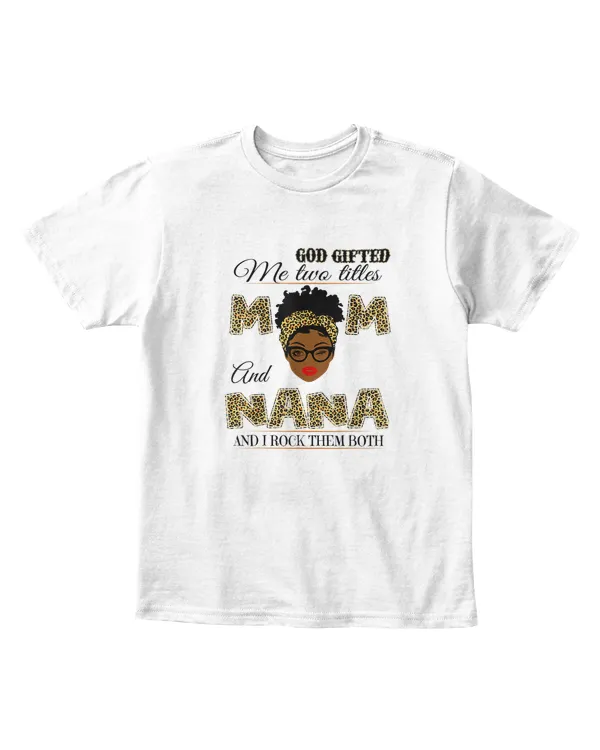 Youth's Standard T-Shirt