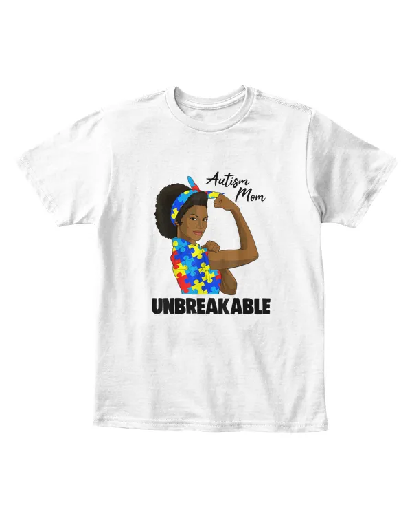 Youth's Standard T-Shirt