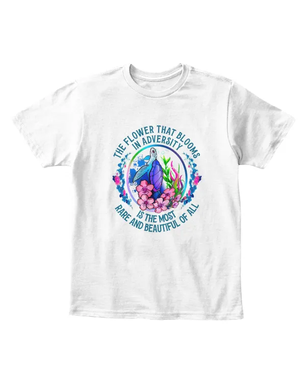 Youth's Standard T-Shirt