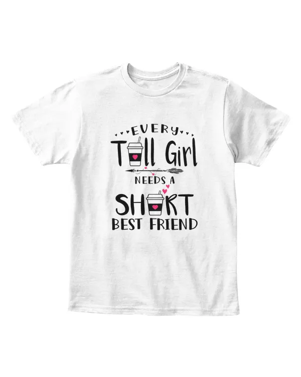 Youth's Standard T-Shirt