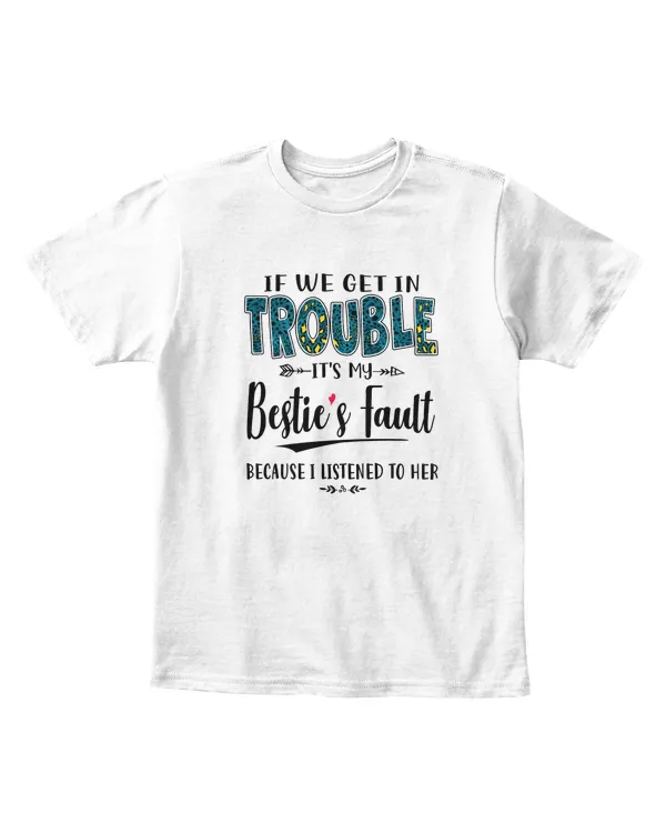Youth's Standard T-Shirt