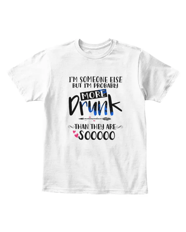 Youth's Standard T-Shirt