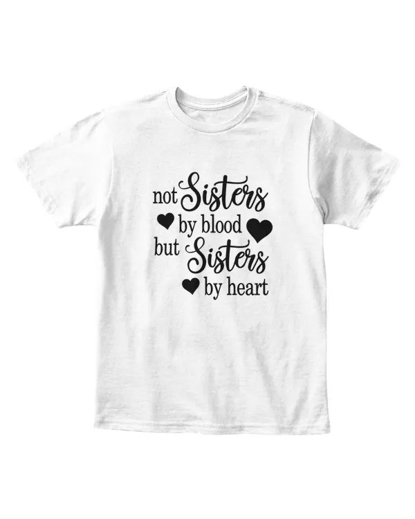 Youth's Standard T-Shirt