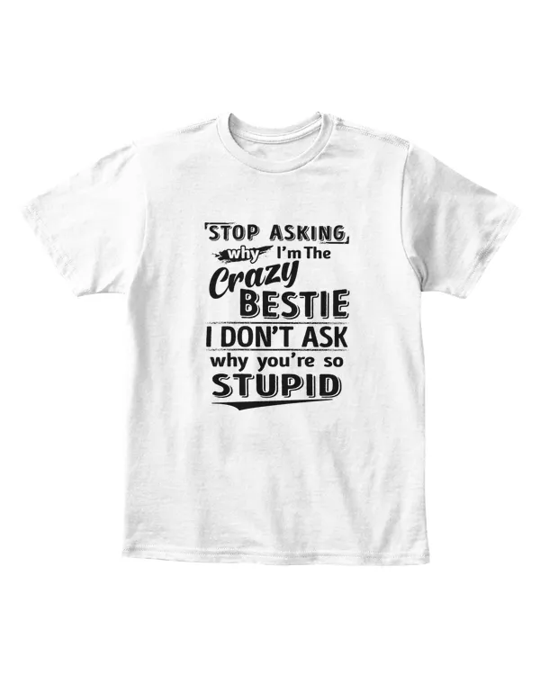 Youth's Standard T-Shirt