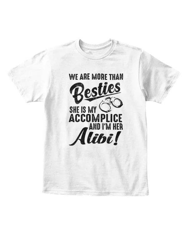 Youth's Standard T-Shirt