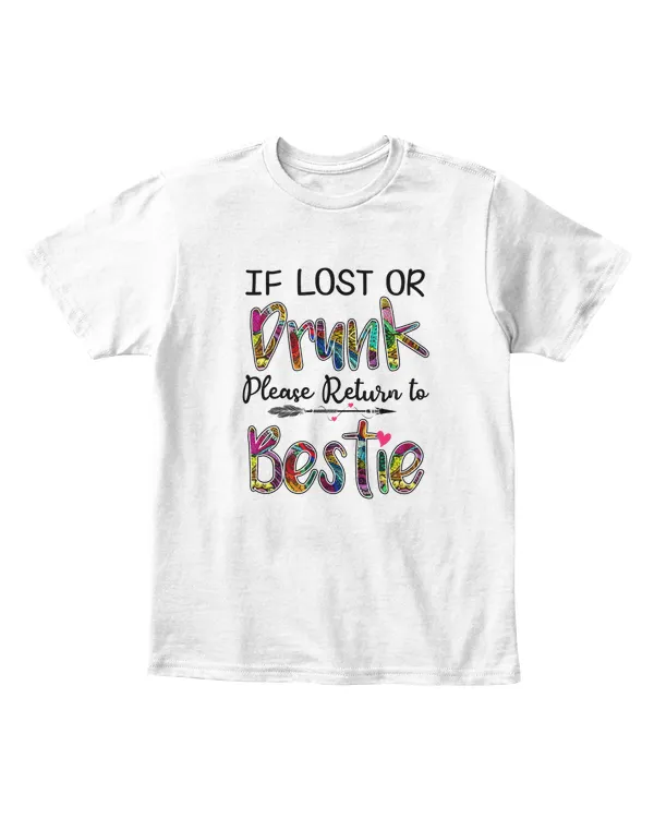 Youth's Standard T-Shirt