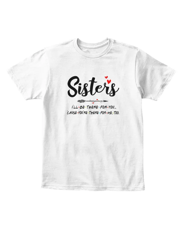 Youth's Standard T-Shirt