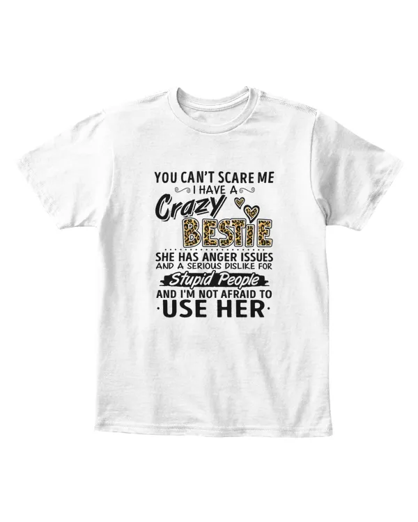 Youth's Standard T-Shirt