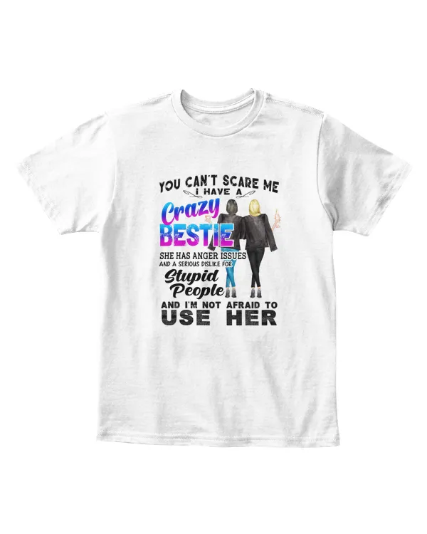 Youth's Standard T-Shirt
